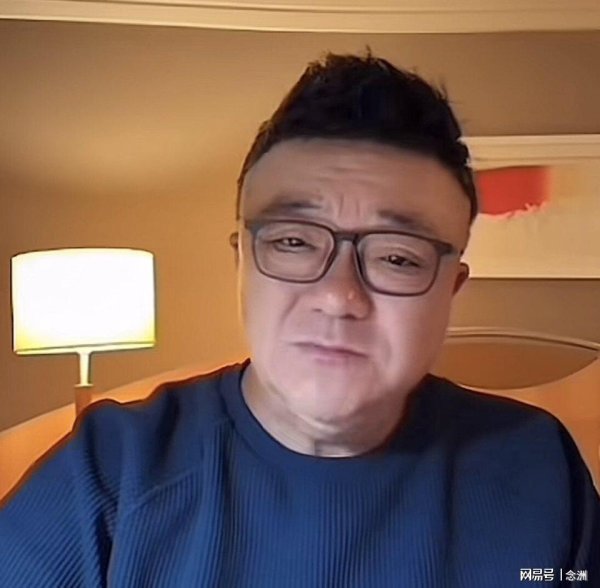 正规实盘配资十大平台 董路回应孙继海：你有什么资格评价我 我做的事你没做过 不是对手